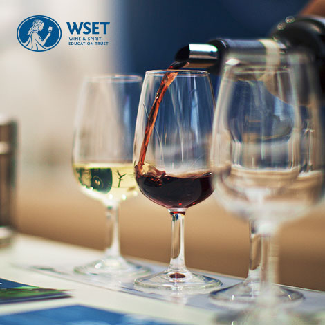 Sommelier