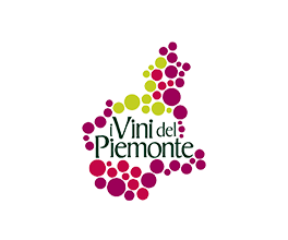 Vini del Piemonte