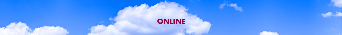 Online Wine Courses