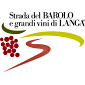 Strada del Barolo e grandi vini di Langa