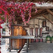 Borgo Nonino