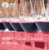 WSET Level 1 Wine