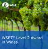 WSET Level 2 Wines