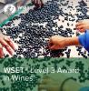 WSET Level 3 in Wines