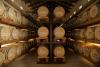Grappa Nonino Barriques
